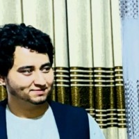 Sakhi Hakimi