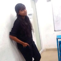 chitra sekar