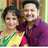 Shradha C