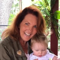 Peggy Auten