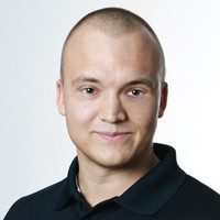 Michael Föls