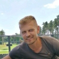 Jaroslav Hilek