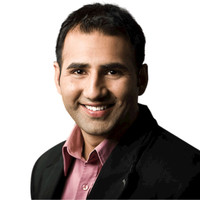 Ken Singh