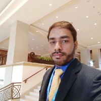 Sandeep Maurya