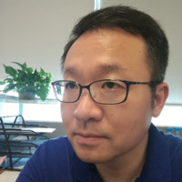 Daniel Ding