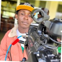 Tumukunde jonathan