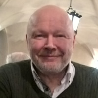 Jarmo Repka
