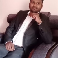 deepak anand gupta