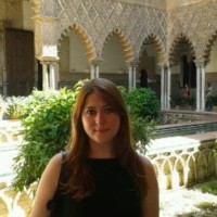 Chiara Marsili Libelli