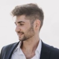 Yonathan Outmazgin