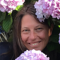 Anne Froget