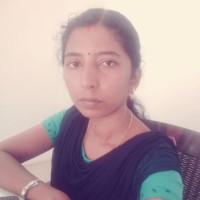 Manjusha Tr