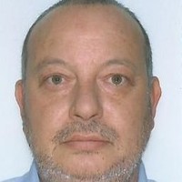 Pascal Babior