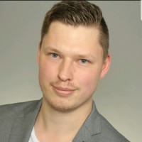 Mike Krug