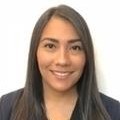 Rocio D. Estrada