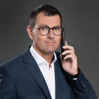 Thomas Wadl