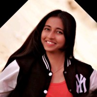 Arifa Begum