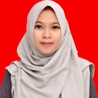 Chindi Oktavina Chuang