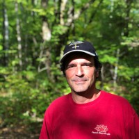 Mike Wiedemann