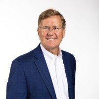 Bryan Rutledge