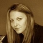 Sharon Burns