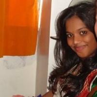 Sudha Murthy