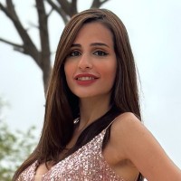 Rana Alaaeddine