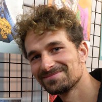 Andrea Finetti