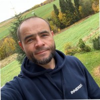 Rafal Maliszewski