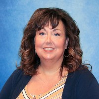 Rhonda Rich