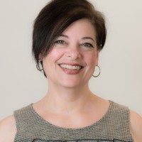 Denise Gehrke