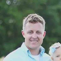 Kevin Keenum