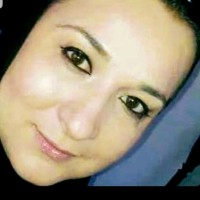 Nadia Khaled