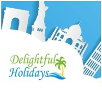 Delightful Holidays