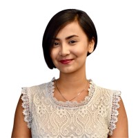 Maria Laarni Gatdula
