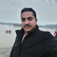 Manish Sharma