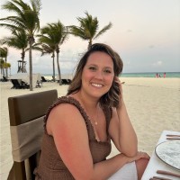 Maranda Buckley