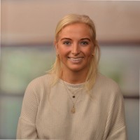 Lauren Bulthuis