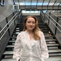 Emilie Gundersen