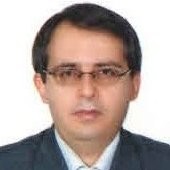 Aliasghar Montazar, Ph.D.