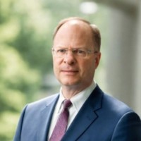 Jim Cook