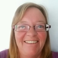 Leanne Nixon
