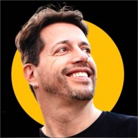 Marco Jordão