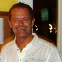 Yves Surprenant