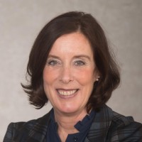Birgit Kamp