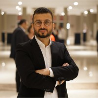 Orhan Demir