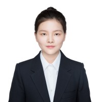 Chang L.
