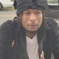 Tyshawn Hamilton