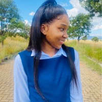 Mudau Dzuvha