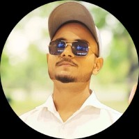 Rahul Yadav
